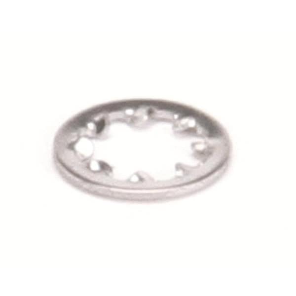 Henny Penny Lockwasher Internal No 8 S LW02-006 - main